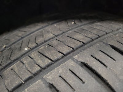 2020 Hyundai Kona Limited