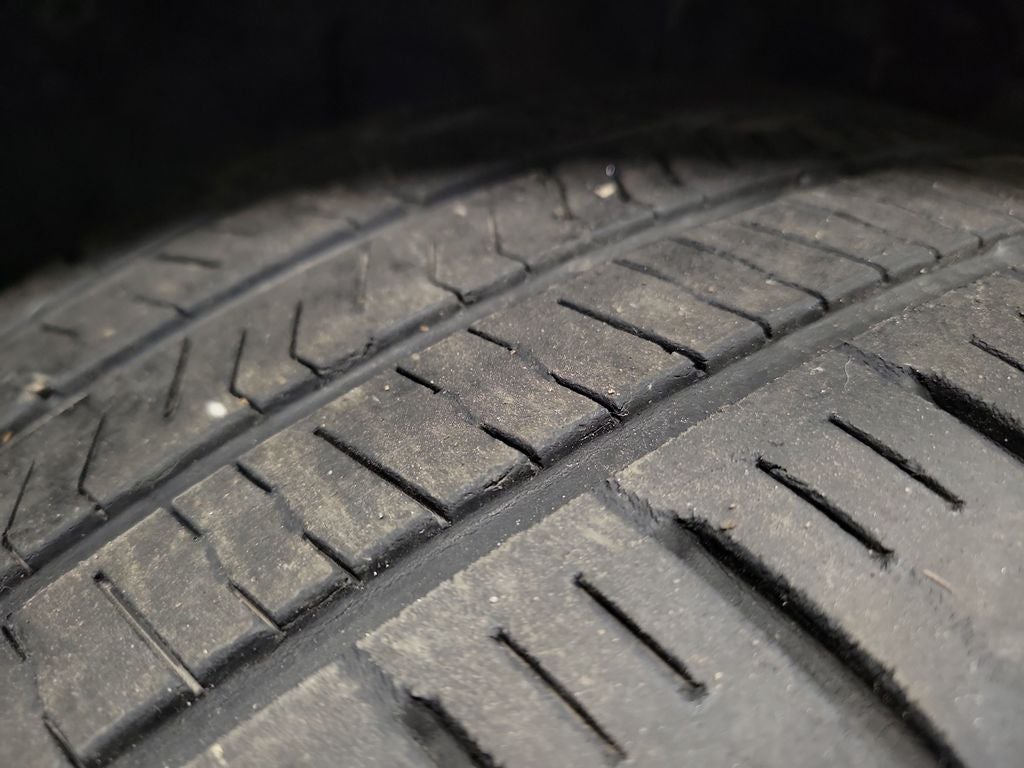 2020 Hyundai Kona Limited