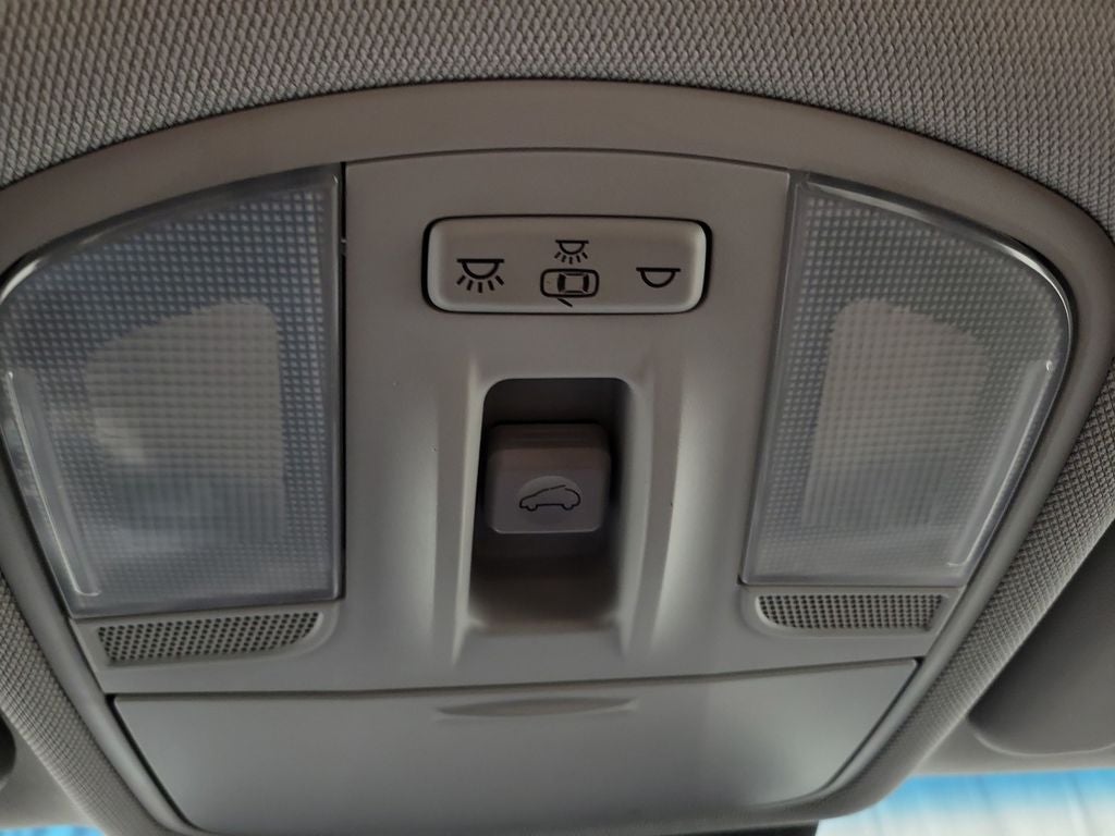 2020 Hyundai Kona Limited