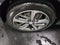 2019 Hyundai Kona Ultimate