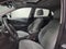 2019 Hyundai Kona Ultimate