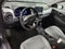 2019 Hyundai Kona Ultimate