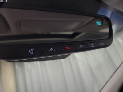 2019 Hyundai Kona Ultimate
