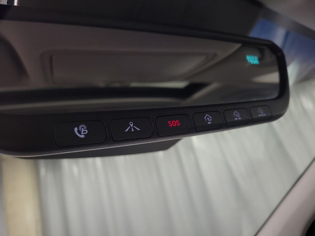 2019 Hyundai Kona Ultimate