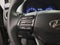 2019 Hyundai Kona Ultimate