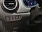 2019 Hyundai Kona Ultimate