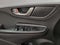 2019 Hyundai Kona Ultimate