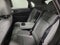 2019 Hyundai Kona Ultimate