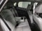 2019 Hyundai Kona Ultimate