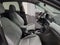 2019 Hyundai Kona Ultimate