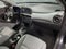 2019 Hyundai Kona Ultimate