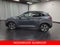 2019 Hyundai Kona Ultimate