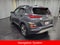 2019 Hyundai Kona Ultimate