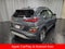 2019 Hyundai Kona Ultimate