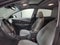 2020 Hyundai Kona Ultimate