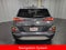 2020 Hyundai Kona Ultimate