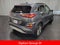2020 Hyundai Kona Ultimate