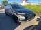 2021 Hyundai Kona NIGHT