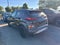2021 Hyundai Kona NIGHT