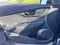 2021 Hyundai Kona NIGHT