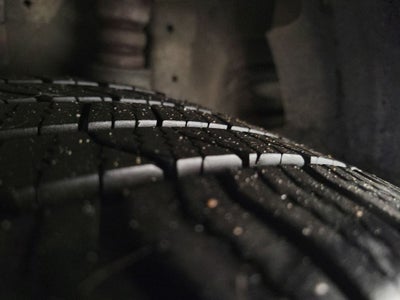 2022 Hyundai Kona N Base