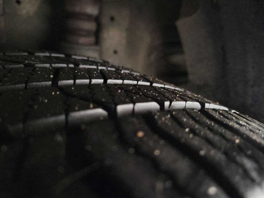 2022 Hyundai Kona N Base