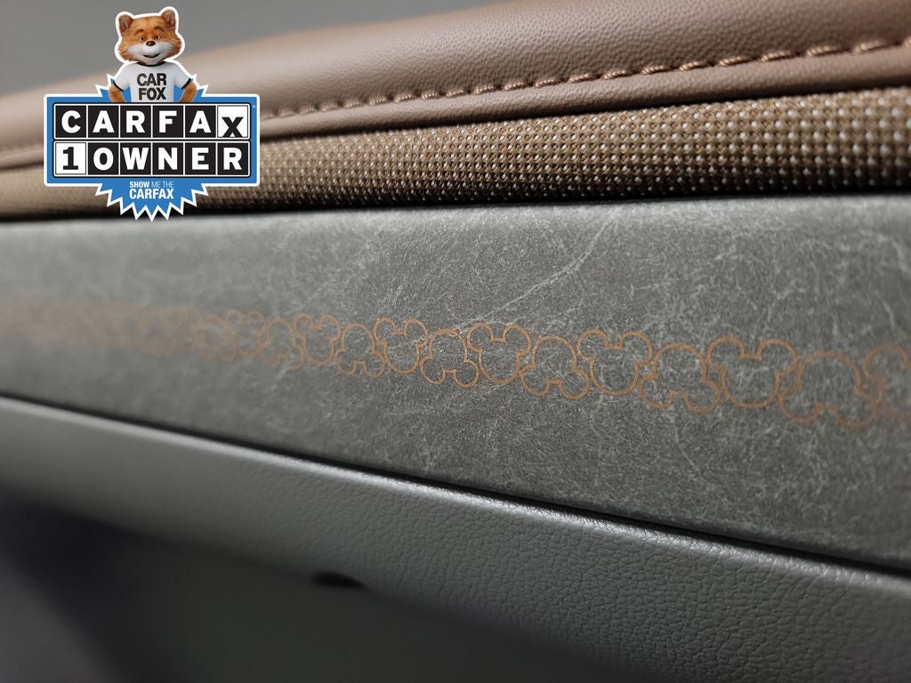 2024 Hyundai IONIQ 5 Disney100 Platinum Edition