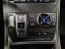 2022 Hyundai Santa Fe Hybrid Blue