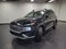 2022 Hyundai Santa Fe Hybrid Blue