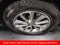 2019 Hyundai Santa Fe XL SE