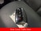 2019 Hyundai Santa Fe XL SE