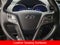 2019 Hyundai Santa Fe XL SE