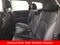 2019 Hyundai Santa Fe XL SE
