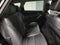 2019 Hyundai Santa Fe XL SE