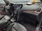 2019 Hyundai Santa Fe XL SE