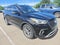2019 Hyundai Santa Fe XL SE