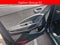 2019 Hyundai Santa Fe XL SE
