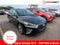 2020 Hyundai Ioniq Hybrid Blue