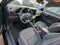 2020 Hyundai Ioniq Hybrid Blue