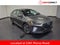 2020 Hyundai Ioniq Plug-In Hybrid SEL