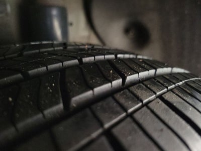 2020 Hyundai Ioniq Plug-In Hybrid SEL