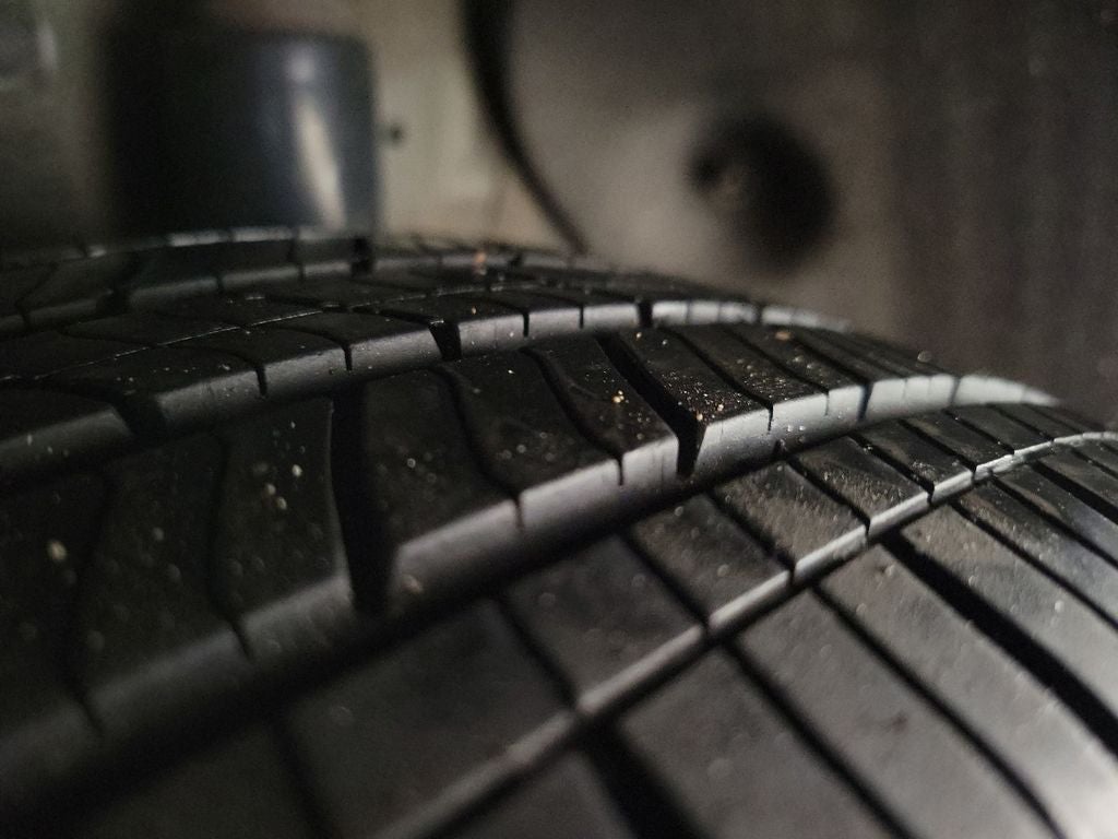 2020 Hyundai Ioniq Plug-In Hybrid SEL