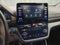 2020 Hyundai Ioniq Plug-In Hybrid SEL