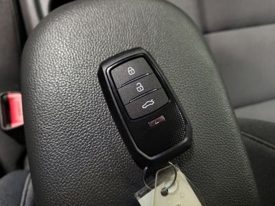 2020 Hyundai Ioniq Plug-In Hybrid SEL