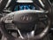 2020 Hyundai Ioniq Plug-In Hybrid SEL