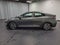 2020 Hyundai Ioniq Plug-In Hybrid SEL