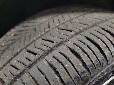 2018 Hyundai Elantra Sport