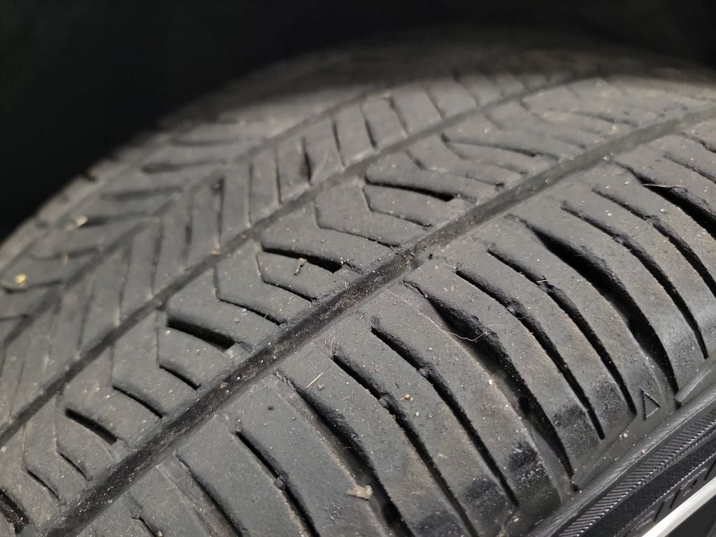 2018 Hyundai Elantra Sport