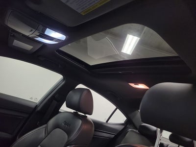 2018 Hyundai Elantra Sport