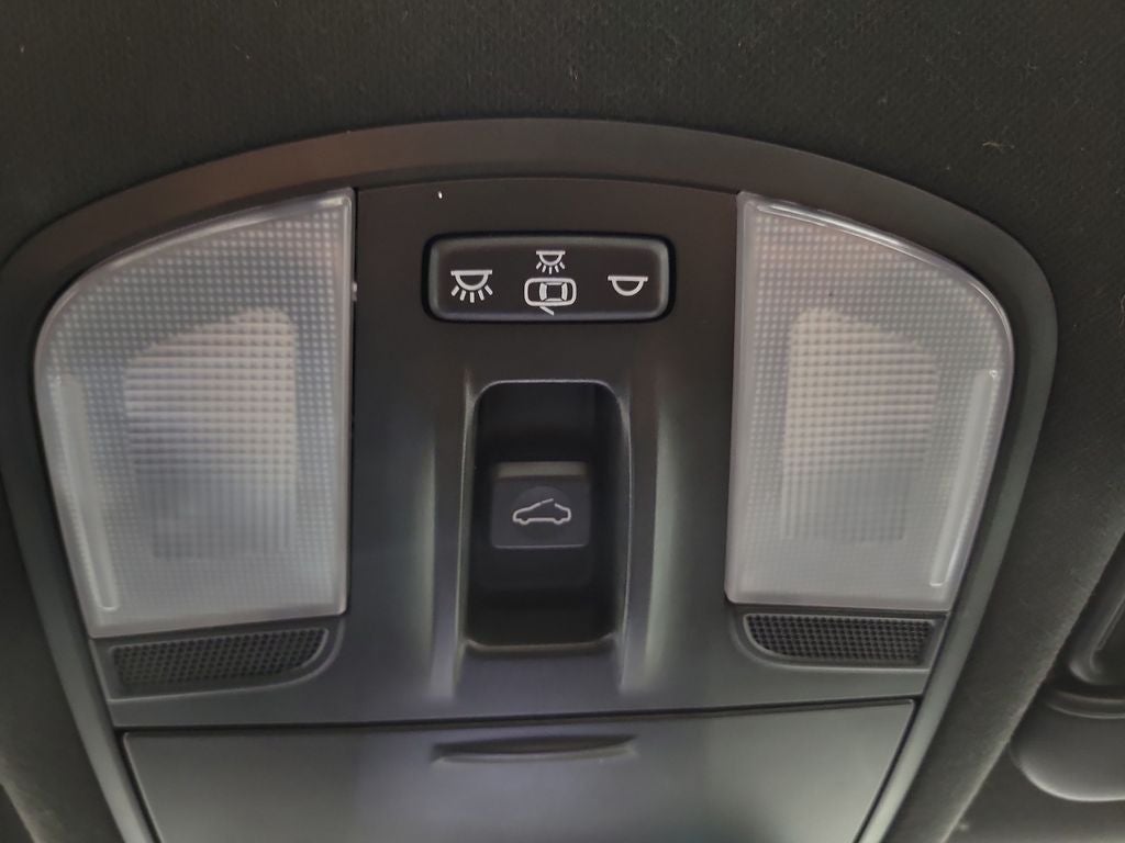 2018 Hyundai Elantra Sport